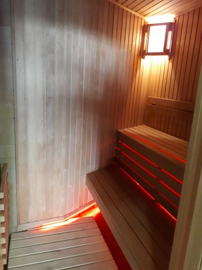 Отель Venice Hotel Complex Ереван-15