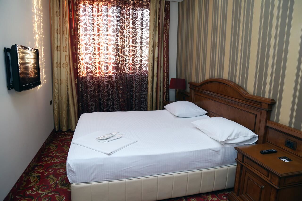 Отель Venice Hotel Complex Ереван-25