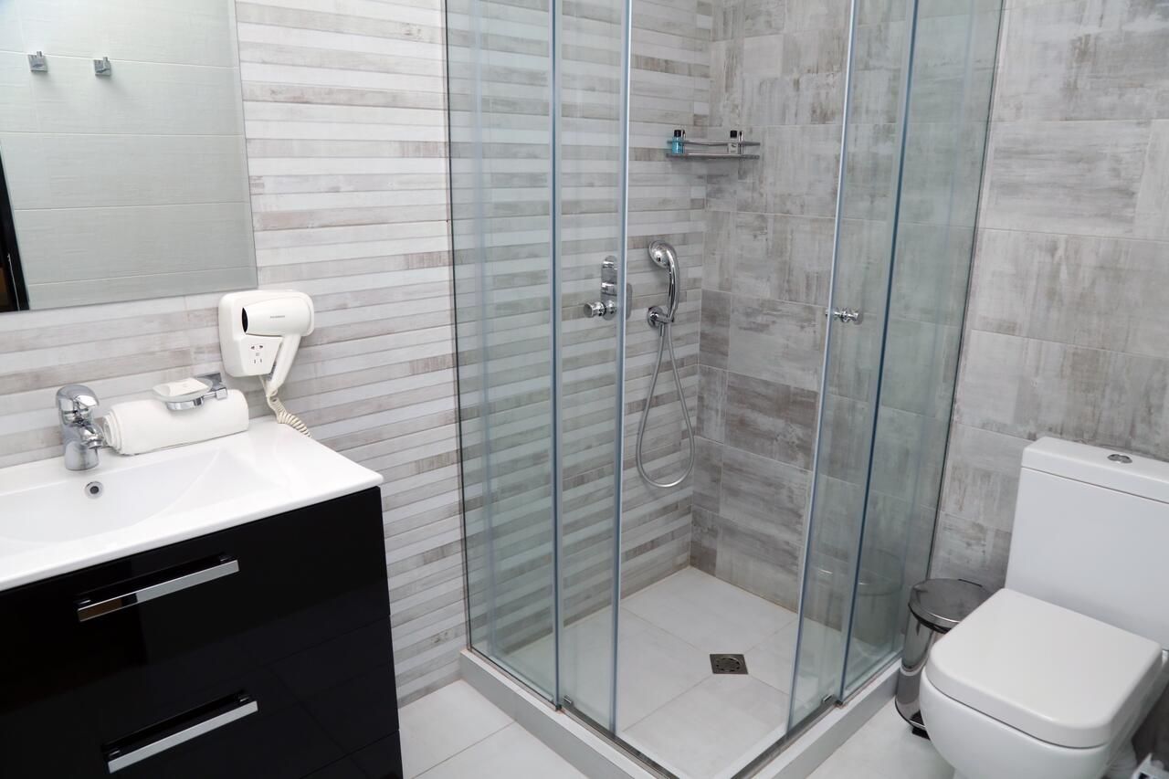 Отель Venice Hotel Complex Ереван