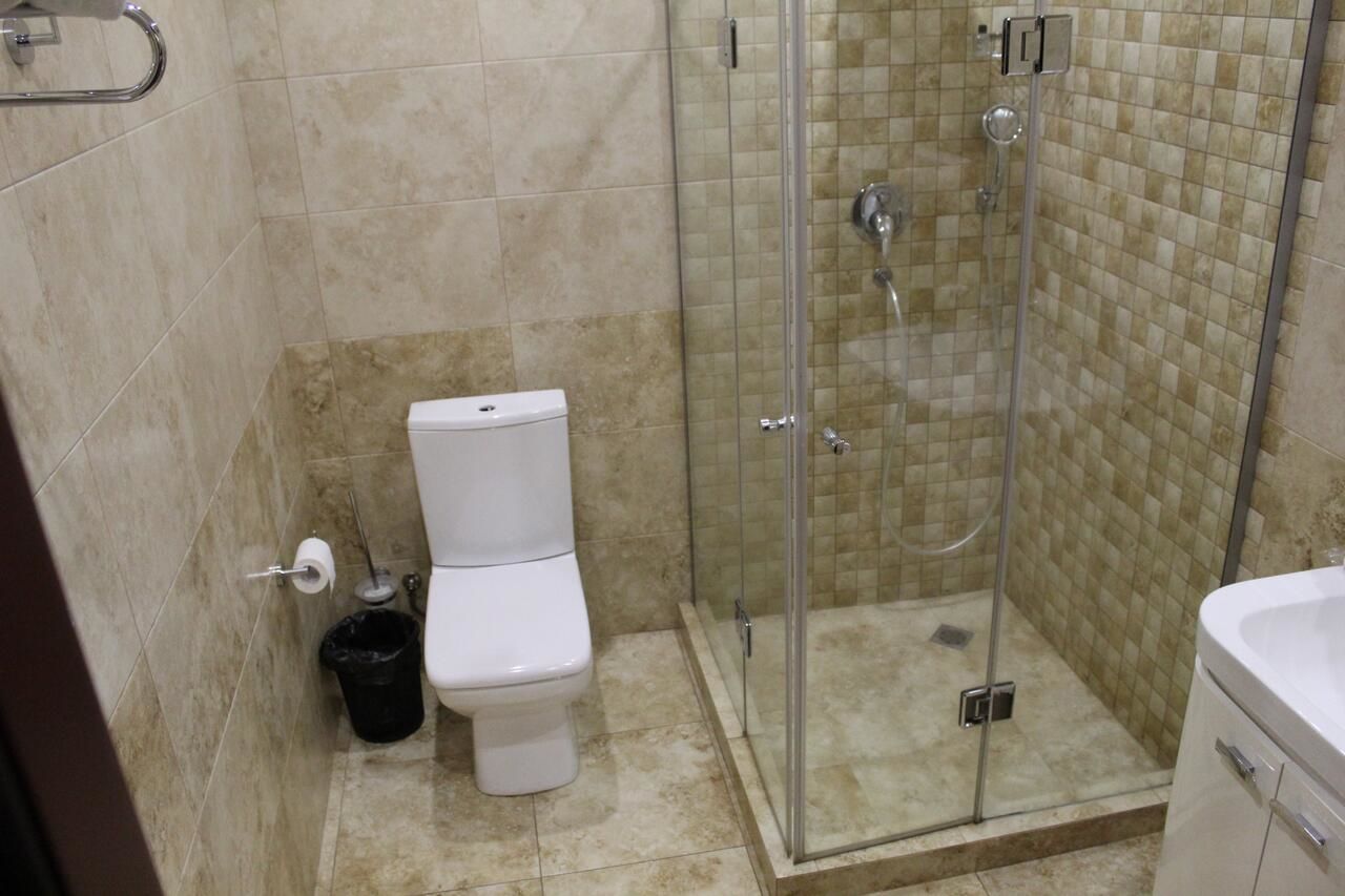 Отель Venice Hotel Complex Ереван-33