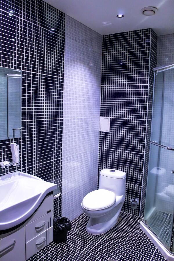 Отель Venice Hotel Complex Ереван-37