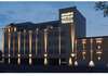 Отель Venice Hotel Complex Ереван-0