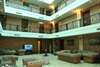 Отель Venice Hotel Complex Ереван-2