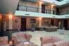 Отель Venice Hotel Complex Ереван-4