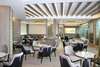 Отель Venice Hotel Complex Ереван-5