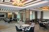 Отель Venice Hotel Complex Ереван-6