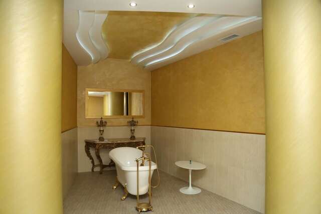 Отель Venice Hotel Complex Ереван-18