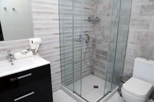 Отель Venice Hotel Complex Ереван-25