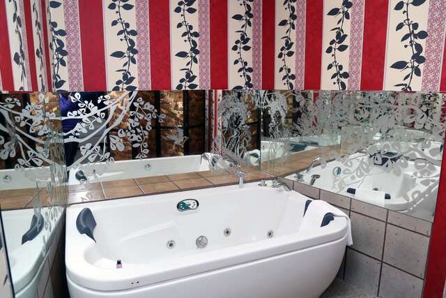 Отель Venice Hotel Complex Ереван-41